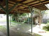 214 1st Street - Photo 20