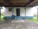 214 1st Street - Photo 23