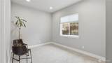 611 20th Avenue Ct - Photo 19