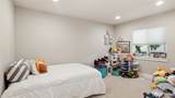 611 20th Avenue Ct - Photo 26