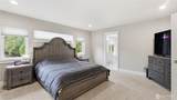 611 20th Avenue Ct - Photo 28