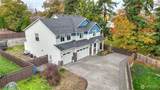 611 20th Avenue Ct - Photo 4