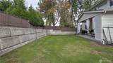 611 20th Avenue Ct - Photo 38