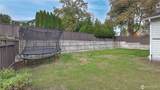 611 20th Avenue Ct - Photo 39