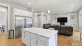 611 20th Avenue Ct - Photo 9