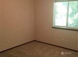 1277 Sherman Avenue - Photo 11