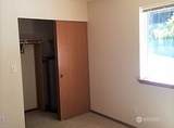 1277 Sherman Avenue - Photo 10