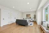 15001 8th Street - Photo 11