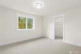 15001 8th Street - Photo 26