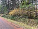 10824 Madrona Drive - Photo 2