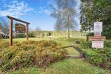 10824 Madrona Drive - Photo 11