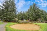 10824 Madrona Drive - Photo 14