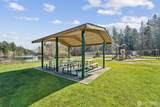 10824 Madrona Drive - Photo 17