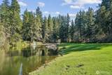 10824 Madrona Drive - Photo 10