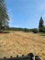 397 Bunker And 0 Bunker Road - Photo 15