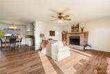 1510 E Street - Photo 6