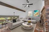1048 12th Avenue - Photo 11