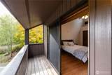 1048 12th Avenue - Photo 14