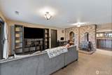 1048 12th Avenue - Photo 18
