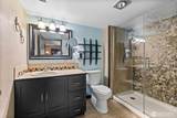 1048 12th Avenue - Photo 20