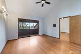 1048 12th Avenue - Photo 24