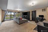 1048 12th Avenue - Photo 26