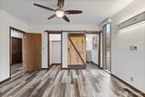 1048 12th Avenue - Photo 27