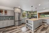 1048 12th Avenue - Photo 30