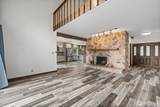 1048 12th Avenue - Photo 4