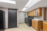 1048 12th Avenue - Photo 31
