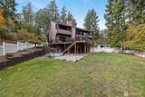 1048 12th Avenue - Photo 34