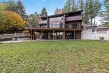 1048 12th Avenue - Photo 35