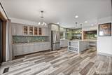 1048 12th Avenue - Photo 9