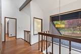 1048 12th Avenue - Photo 10