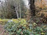 54165 Steelhead Landing Road - Photo 1