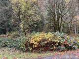 54165 Steelhead Landing Road - Photo 3