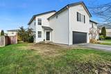 9547 187th Street Ct - Photo 1