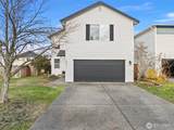 9547 187th Street Ct - Photo 2