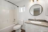 9547 187th Street Ct - Photo 16