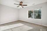 9547 187th Street Ct - Photo 17