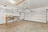 9547 187th Street Ct - Photo 18