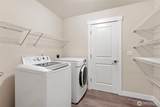 9547 187th Street Ct - Photo 19