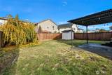 9547 187th Street Ct - Photo 20