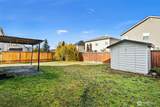 9547 187th Street Ct - Photo 21