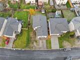 9547 187th Street Ct - Photo 23