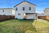 9547 187th Street Ct - Photo 24
