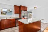 12703 Se 163rd St - Photo 12