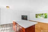 12703 Se 163rd St - Photo 13