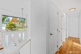 12703 Se 163rd St - Photo 14