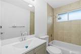 12703 Se 163rd St - Photo 15